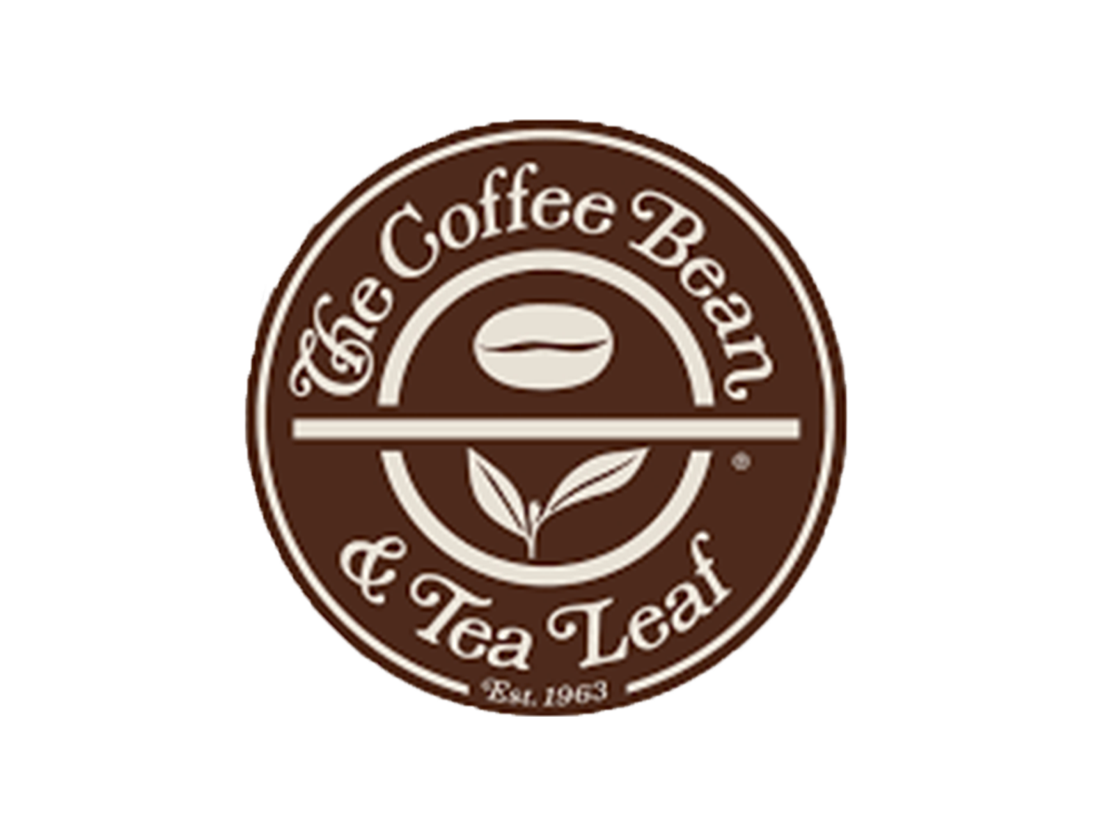coffeebean